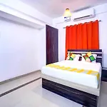 Flagship Luxurious Stay