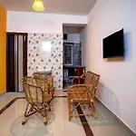 Flagship Luxurious Stay