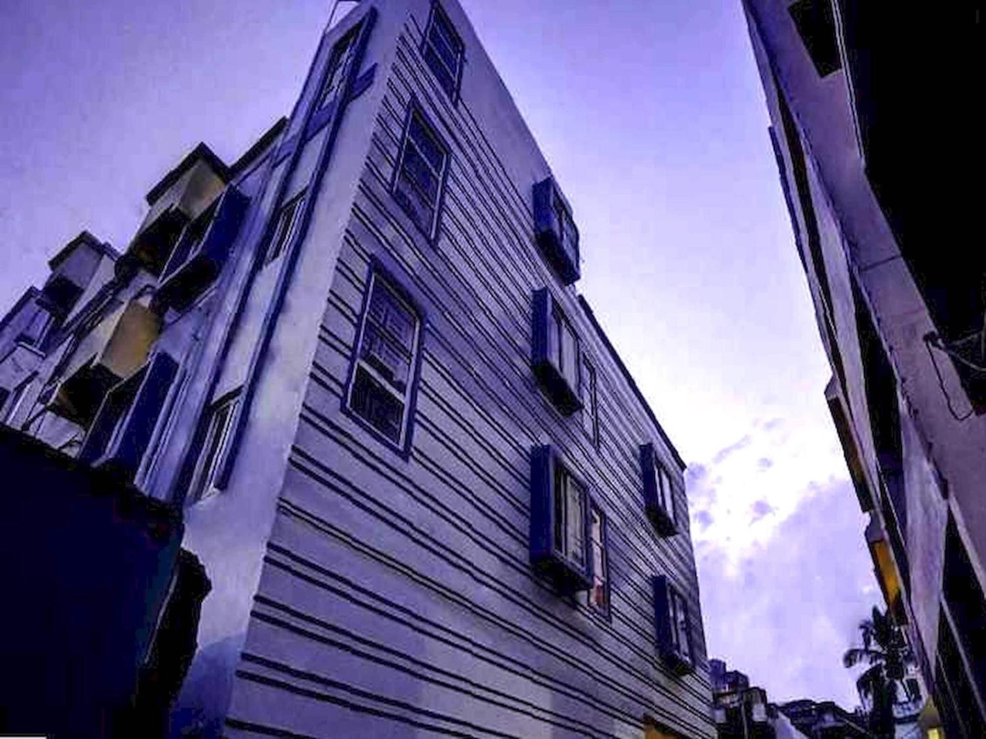 Oyo Flagship Luxurious 3* Bhubaneswar